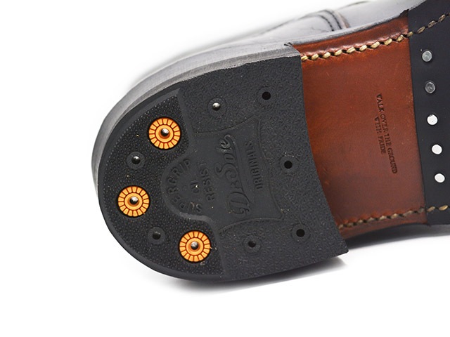 ��Makers/�ᥤ�������ۡ�11inch Engineer Boots��LEALAND��/11��������󥸥˥��֡��ġɥ꡼���ɡ� ��(MARYAM HORSE BUTT)