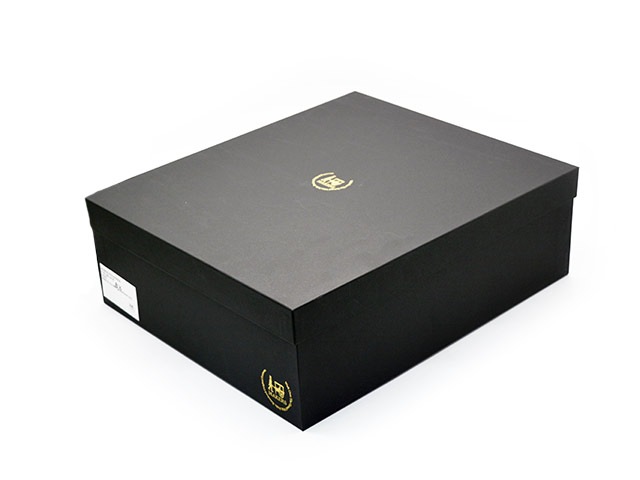 ��Makers/�ᥤ�������ۡ�11inch Engineer Boots��LEALAND��/11��������󥸥˥��֡��ġɥ꡼���ɡ� ��(MARYAM HORSE BUTT)