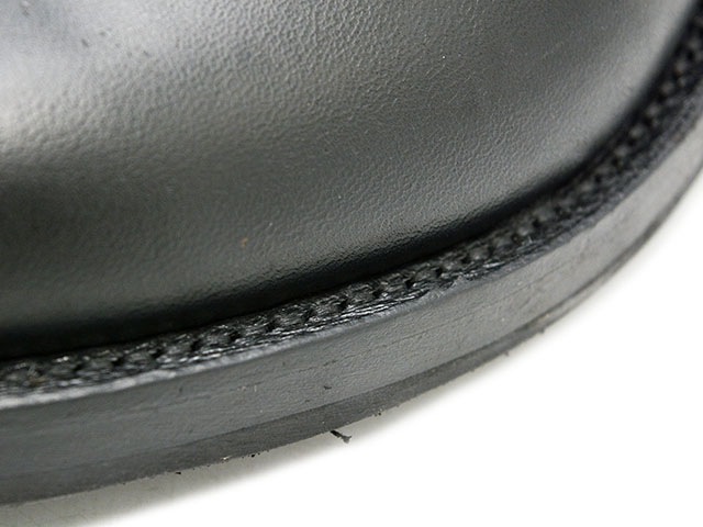 ��Makers/�ᥤ�������ۡ�11inch Engineer Boots��LEALAND��/11��������󥸥˥��֡��ġɥ꡼���ɡ� ��(MARYAM HORSE BUTT)