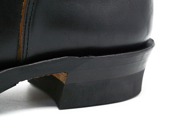 ��Makers/�ᥤ�������ۡ�11inch Engineer Boots��LEALAND��/11��������󥸥˥��֡��ġɥ꡼���ɡ� ��(MARYAM HORSE BUTT)