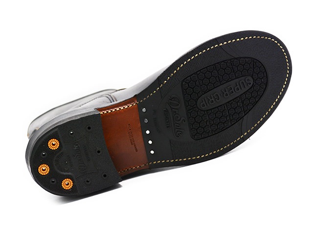 ��Makers/�ᥤ�������ۡ�11inch Engineer Boots��LEALAND��/11��������󥸥˥��֡��ġɥ꡼���ɡ� ��(MARYAM HORSE BUTT)