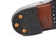 ��Makers/�ᥤ�������ۡ�11inch Engineer Boots��LEALAND��/11��������󥸥˥��֡��ġɥ꡼���ɡ� ��(MARYAM HORSE BUTT)
