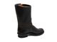 ��Makers/�ᥤ�������ۡ�11inch Engineer Boots��LEALAND��/11��������󥸥˥��֡��ġɥ꡼���ɡ� ��(MARYAM HORSE BUTT)