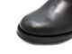 ��Makers/�ᥤ�������ۡ�11inch Engineer Boots��LEALAND��/11��������󥸥˥��֡��ġɥ꡼���ɡ� ��(MARYAM HORSE BUTT)