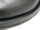 ��Makers/�ᥤ�������ۡ�11inch Engineer Boots��LEALAND��/11��������󥸥˥��֡��ġɥ꡼���ɡ� ��(MARYAM HORSE BUTT)
