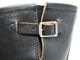 ��Makers/�ᥤ�������ۡ�11inch Engineer Boots��LEALAND��/11��������󥸥˥��֡��ġɥ꡼���ɡ� ��(MARYAM HORSE BUTT)