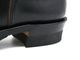 ��Makers/�ᥤ�������ۡ�11inch Engineer Boots��LEALAND��/11��������󥸥˥��֡��ġɥ꡼���ɡ� ��(MARYAM HORSE BUTT)