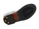 ��Makers/�ᥤ�������ۡ�11inch Engineer Boots��LEALAND��/11��������󥸥˥��֡��ġɥ꡼���ɡ� ��(MARYAM HORSE BUTT)