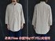 ��2����FREE WHEELERS/�ե꡼�ۥ����顼����2026SS�֡�THE SKIPPER�� THREE-QUARTER SLEEVE SHIRT/�ɥ� �����åѡ��ɥ��꡼�������������꡼�֥���ġ�(2623001)
