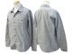 ��FREE WHEELERS/�ե꡼�ۥ����顼���ۡ�Work Shirts��Neal��/�������ġɥˡ���ɡ�(2613102)��ͽ����/2026ǯ9-10������ͽ���