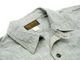 ��FREE WHEELERS/�ե꡼�ۥ����顼���ۡ�Work Shirts��Neal��/�������ġɥˡ���ɡ�(2613102)��ͽ����/2026ǯ9-10������ͽ���
