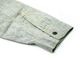 ��FREE WHEELERS/�ե꡼�ۥ����顼���ۡ�Work Shirts��Neal��/�������ġɥˡ���ɡ�(2613102)��ͽ����/2026ǯ9-10������ͽ���
