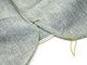 ��FREE WHEELERS/�ե꡼�ۥ����顼���ۡ�Work Shirts��Neal��/�������ġɥˡ���ɡ�(2613102)��ͽ����/2026ǯ9-10������ͽ���