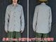 ��FREE WHEELERS/�ե꡼�ۥ����顼���ۡ�Work Shirts��Neal��/�������ġɥˡ���ɡ�(2613102)��ͽ����/2026ǯ9-10������ͽ���