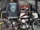 ��3����INDIAN MOTORCYCLE/����ǥ�����⡼�������������2026FW��L/S Tee��INDIAN MOTORCYCLE��/���󥰥��꡼��Tee�ɥ���ǥ�����⡼������������ɡ�(IM69790)