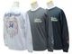 ��3����INDIAN MOTORCYCLE/����ǥ�����⡼�������������2026FW��L/S Tee��INDIAN MOTORCYCLE��/���󥰥��꡼��Tee�ɥ���ǥ�����⡼������������ɡ�(IM69790)