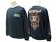 ��3����INDIAN MOTORCYCLE/����ǥ�����⡼�������������2026FW��L/S Tee��INDIAN MOTORCYCLE��/���󥰥��꡼��Tee�ɥ���ǥ�����⡼������������ɡ�(IM69790)