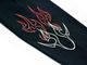 ��3����INDIAN MOTORCYCLE/����ǥ�����⡼�������������2026FW��L/S Tee��INDIAN MOTORCYCLE��/���󥰥��꡼��Tee�ɥ���ǥ�����⡼������������ɡ�(IM69790)