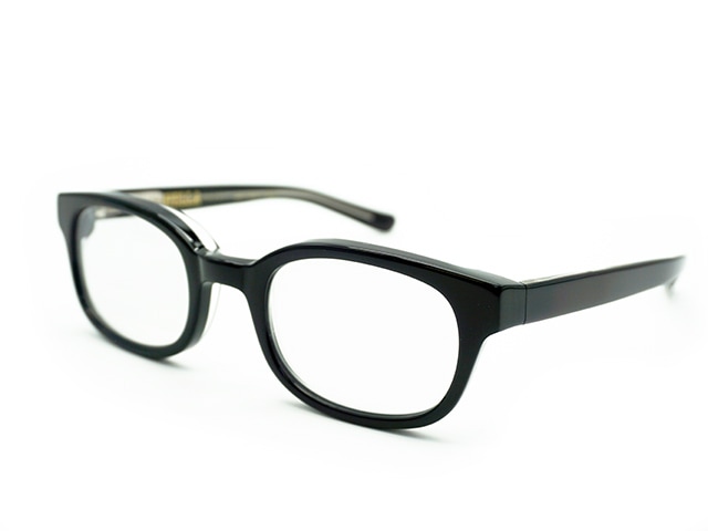 UNCROWD HELLA 調光レンズ　中古 Model-HELLA -Photochromic- – BLUCO. INC