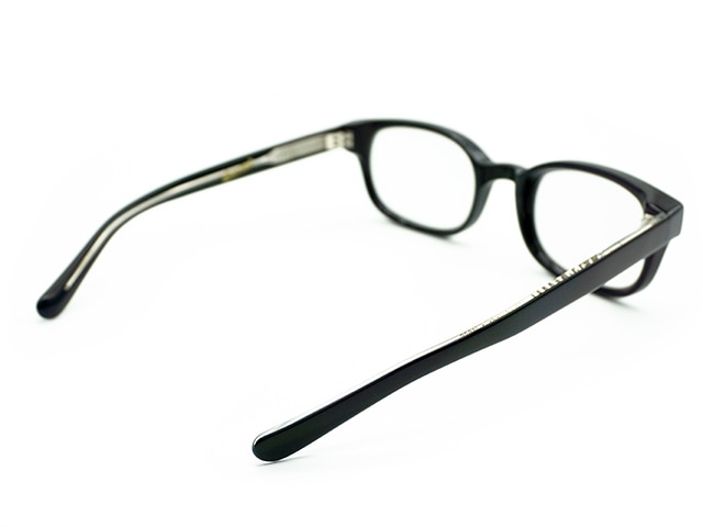 UNCROWD HELLA 調光レンズ　アンクラウド　バイカーシェイド 全2色【UNCROWD/アンクラウド】「Biker Shade”HILUX