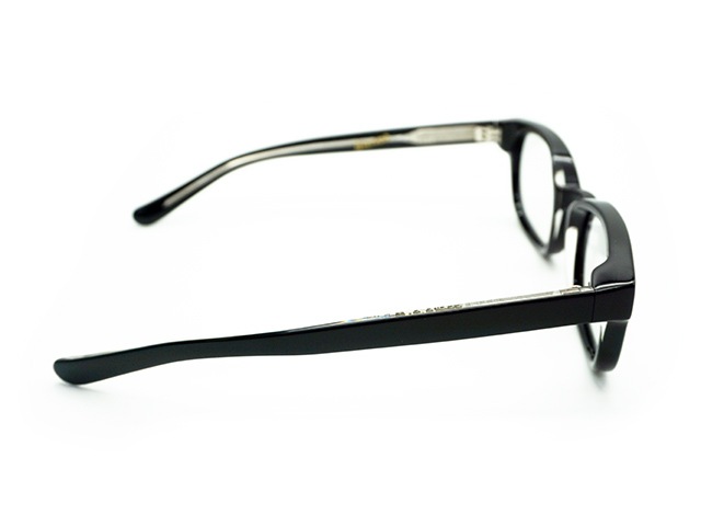 uncrowd hella 調光レンズ べっ甲 バイカーシェイド 全3色【UNCROWD/アンクラウド】 「Biker Shade”HELLA