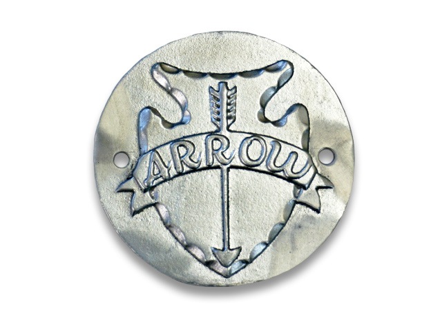 HWZNBROSS ポイントカバー　ハウゼン HWZN BROSS/ハウゼンブロス】Point Cover/ポイントカバー/ハーレー