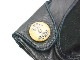 Vin&Age/&2025SSNaughty Leather GloveBolt/ʡƥ쥶֡ɥܥȡɡ(VG22NS)