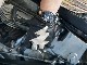 Vin&Age/&2025SSNaughty Leather GloveBolt/ʡƥ쥶֡ɥܥȡɡ(VG22NS)