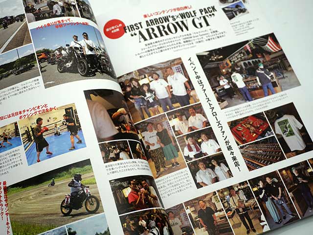 �����Lightning/�饤�ȥ˥󥰡ۡ�2024ǯ11��� Vol.367�סڥͥ��ݥ��б���