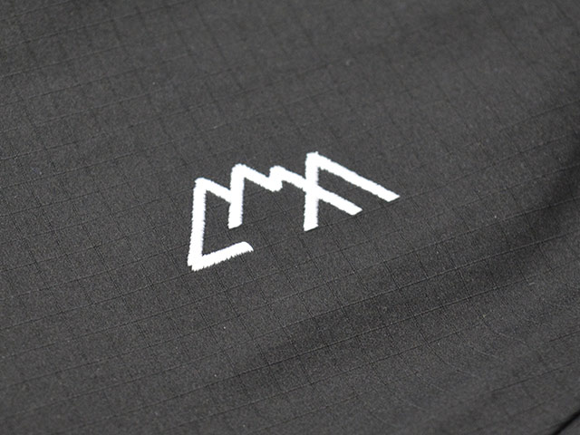 COMFY OUTDOOR GARMENT/եȥɥȡ2025SSWeirdo Shell COEXSIT/ɥ륳ȡ(CMF2501-J04C)