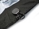 COMFY OUTDOOR GARMENT/եȥɥȡ2025SSWeirdo Shell COEXSIT/ɥ륳ȡ(CMF2501-J04C)
