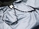 COMFY OUTDOOR GARMENT/եȥɥȡ2025SSWeirdo Shell COEXSIT/ɥ륳ȡ(CMF2501-J04C)