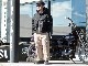 COMFY OUTDOOR GARMENT/եȥɥȡ2025SSWeirdo Shell COEXSIT/ɥ륳ȡ(CMF2501-J04C)