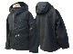 COMFY OUTDOOR GARMENT/եȥɥȡ2025SSWeirdo Shell COEXSIT/ɥ륳ȡ(CMF2501-J04C)