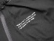 COMFY OUTDOOR GARMENT/եȥɥȡ2025SSWeirdo Shell COEXSIT/ɥ륳ȡ(CMF2501-J04C)