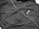 COMFY OUTDOOR GARMENT/եȥɥȡ2025SSWeirdo Shell COEXSIT/ɥ륳ȡ(CMF2501-J04C)