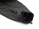 COMFY OUTDOOR GARMENT/եȥɥȡ2025SSWeirdo Shell COEXSIT/ɥ륳ȡ(CMF2501-J04C)