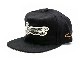 ��The Ampal Creative/�� ����ѥ륯�ꥨ���ƥ��֡ۡ�Cheetah Wool Strap Back/�������������륹�ȥ�åץХå���