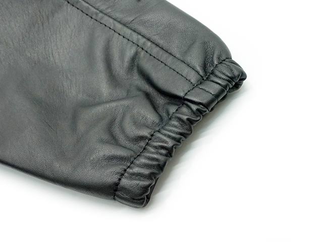 ��AT-DIRTY/���åȥ����ƥ�����2025AW��Leather Coach Jacket��BOLD ENGINE��/�쥶�����������㥱�åȡɥܡ���ɥ��󥸥�ɡ�