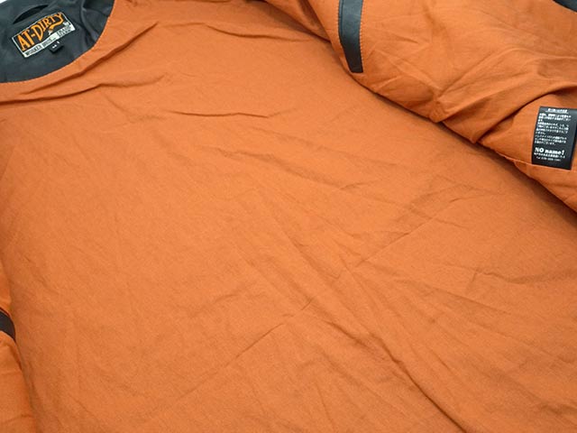 ��AT-DIRTY/���åȥ����ƥ�����2025AW��Leather Coach Jacket��BOLD ENGINE��/�쥶�����������㥱�åȡɥܡ���ɥ��󥸥�ɡ�