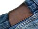 OLD CROW/ɥۡOld Rodder Denim PantsVintage Finish/ɥåǥ˥ѥġɥơե˥åɡ(OC9901VF)ͽ/2025ǯ10-11ͽ