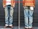 OLD CROW/ɥۡOld Rodder Denim PantsVintage Finish/ɥåǥ˥ѥġɥơե˥åɡ(OC9901VF)ͽ/2025ǯ10-11ͽ