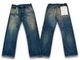 OLD CROW/ɥۡOld Rodder Denim PantsVintage Finish/ɥåǥ˥ѥġɥơե˥åɡ(OC9901VF)ͽ/2025ǯ10-11ͽ