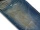 OLD CROW/ɥۡOld Rodder Denim PantsVintage Finish/ɥåǥ˥ѥġɥơե˥åɡ(OC9901VF)ͽ/2025ǯ10-11ͽ