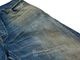 OLD CROW/ɥۡOld Rodder Denim PantsVintage Finish/ɥåǥ˥ѥġɥơե˥åɡ(OC9901VF)ͽ/2025ǯ10-11ͽ