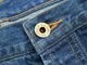 OLD CROW/ɥۡOld Rodder Denim PantsVintage Finish/ɥåǥ˥ѥġɥơե˥åɡ(OC9901VF)ͽ/2025ǯ10-11ͽ