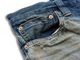 OLD CROW/ɥۡOld Rodder Denim PantsVintage Finish/ɥåǥ˥ѥġɥơե˥åɡ(OC9901VF)ͽ/2025ǯ10-11ͽ
