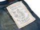 OLD CROW/ɥۡOld Rodder Denim PantsVintage Finish/ɥåǥ˥ѥġɥơե˥åɡ(OC9901VF)ͽ/2025ǯ10-11ͽ