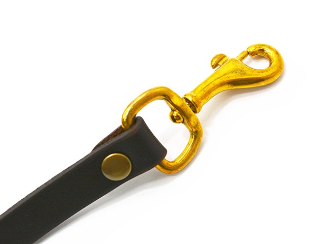 ��2����vasco/���������ۡ�Leather Shoulder Strap��Narrow��/�쥶�������������ȥ�åסɥʥ����ɡ�(VS-692)