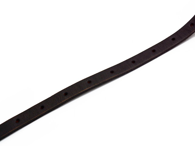 ��2����vasco/���������ۡ�Leather Shoulder Strap��Narrow��/�쥶�������������ȥ�åסɥʥ����ɡ�(VS-692)